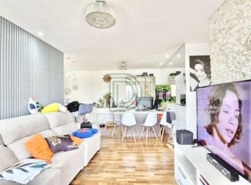 Apartamento de 3 quartos, São Paulo · APARTAMENTO PARA VENDA - JD DAS VERTENTES-SP