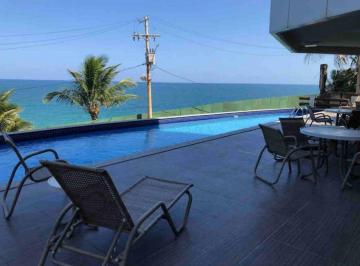 Apartamento de 1 quarto, Salvador ·  Rio vermelho  quarto e sala mobiliado .