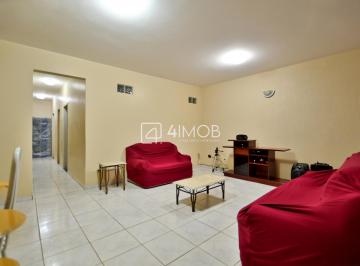 Casa , Taguatinga · QNG 09 OPORTUNIDADE ÚNICA PARA INVESTIDORES EM TAGUATINGA NORTE!  GERANDO RENDA!