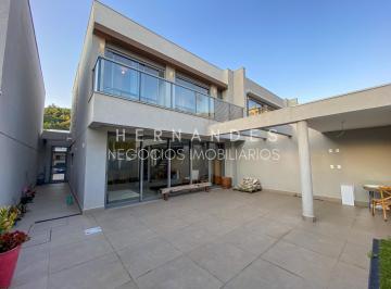 Foto 23 · Excelente oportunidade: Casa em condomínio à venda ou locação em Tamboré, Santana de Parnaíba-SP! 3 