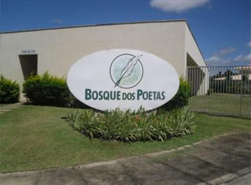 Foto 01 · Em busca de conforto, tranquilidade e qualidade de vida em um só lugar? Conheça as incríveis casas e
