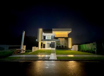 Casa de 3 quartos, Abrantes · CASA À VENDA- ALPHAVILLE LITORAL NORTE 3