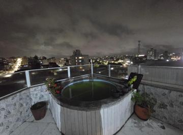 202506031138377902.jpeg · Cobertura para Venda em Florianópolis, Jardim Atlântico, 1 dormitório, 2 banheiros