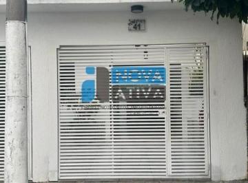Foto 01 · Casa, Vila Guilherme, São Paulo, SP