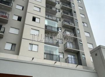 Foto 01 · Oportunidade única: Apartamento de 2 quartos no Condomínio Unicco em Poá-SP, na Vila Santa Maria, co