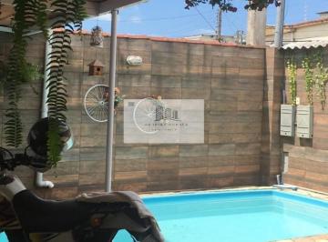 Foto 02 · Casa, Vila Ligya, Guarujá, SP