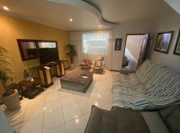 Casa de 3 quartos, Mogi das Cruzes · Casa com 3 Quartos e 2 banheiro à Venda, 130m² Alto Ipiranga Mogi Das Cruzes SP