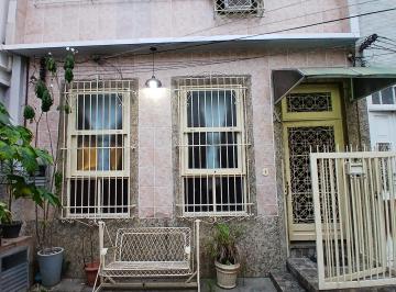 Casa de 2 quartos, Rio de Janeiro · EXCELENTE CASA DE VILA NA TIJUCA