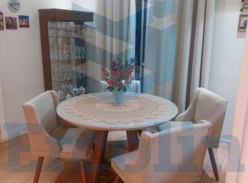 Foto 01 · APARTAMENTO À VENDA JARDIM GUTIERRES EM SOROCABA - SP