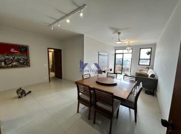 Foto 01 · Apartamento, Centro, Catanduva, SP