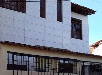 Casa de 3 quartos, Itaparica · Casa 3/4 à venda na Ilha – Praia da Conceição baixamos para vender rápido