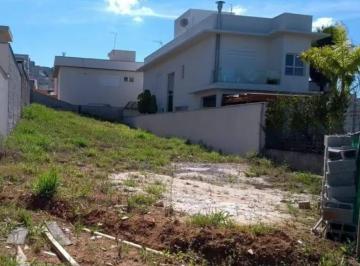 Terreno , Mogi das Cruzes · Terreno Plano Bella Città Fazenda Rodeio , Mogi das Cruzes