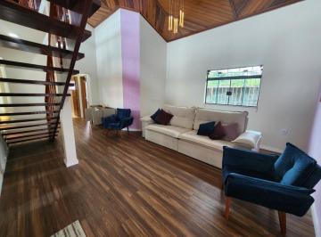Casa de 3 quartos, Biritiba-Mirim · Casa NOVA para financiamento bancário em Salesópolis
