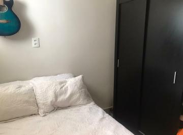 Apartamento · 82m² · 2 Quartos · 1 Vaga · Lindo Apto Moderno 2 Dorm 1 vaga na Bela Vista!
