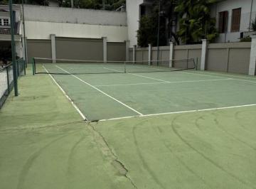 Terreno · 4426m² · Terreno à venda no Jardim das Bandeiras