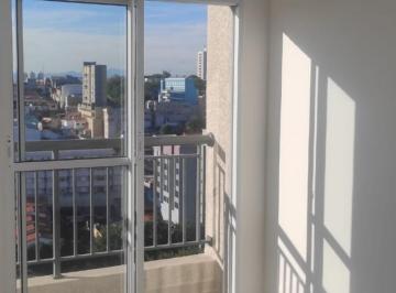 Foto · Apartamento, Vila Guilhermina, São Paulo, Sã