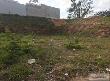 2023081610310384.jpg · Terreno para Venda em Jundiaí, Jardim Vale Verde