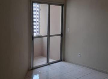 202407221132375161.jpeg · Apartamento para Venda em Jundiaí, Vila Santa Rosa, 2 dormitórios, 1 banheiro, 1 vaga