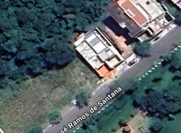 202409090842465946.jpeg · Terreno para Venda em Jundiaí, Jardim Vale Verde