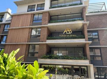 Apartamento de 3 quartos, Curitiba · REQUINTE "Sofisticação" e Conforto"