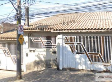 202409241518308081.jpeg · Casa para Venda em Jundiaí, Vila Didi, 3 dormitórios, 1 banheiro, 1 vaga