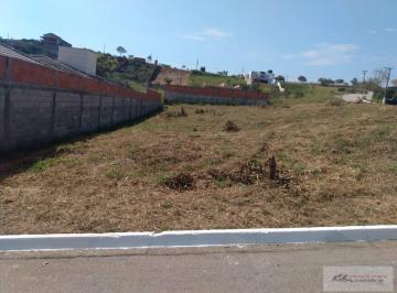 20241024084111698.jpeg · Terreno em Condomínio para Venda em Jundiaí, Jardim Tarumã