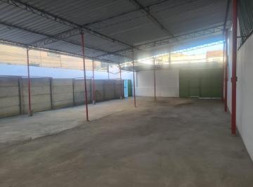 Comercial de 2 quartos, Rio de Janeiro · Galpão com 2 apartamentos para venda em Higienópolis!