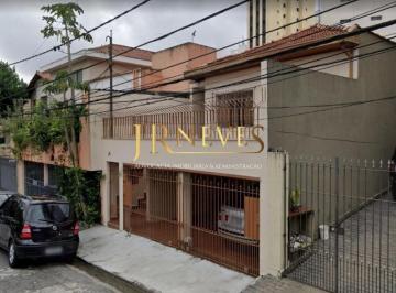 Foto 01 · Casa, Vila Guarani (z Sul), São Paulo, SP