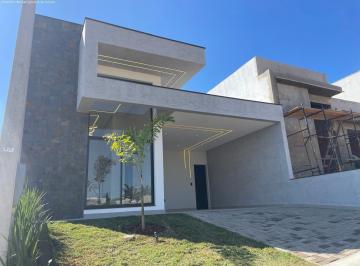 202506031122056061.jpeg · Casa em Condomínio para Venda em Sorocaba, Condomínio Reserva Ipanema, 3 dormitórios, 1 suíte, 2 ban