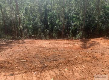 202501141127239810.jpg · Terreno em Condomínio para Venda em Jundiaí, Loteamento Capital Ville
