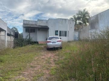 Casa de 2 quartos, Brasília · Aluguel de casa jardim botânico