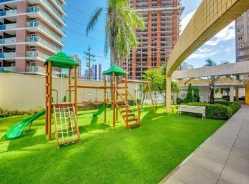 Apartamento de 3 quartos, Fortaleza · Alugo apartamento 70m² no Papicu
