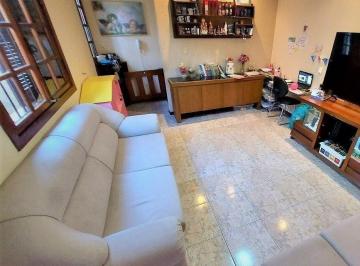Casa de 3 quartos, Santos · Casa com 3 Quartos e 2 banheiro à Venda, 137m²- Macuco Santos São Paulo