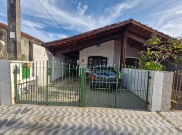 202506030944441785.jpeg · Casa á venda com 03 dormitórios, á 300 metros da praia no Solemar!!