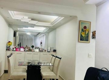 Foto · Apartamento, Jardim Santa Terezinha, São Paulo, SP