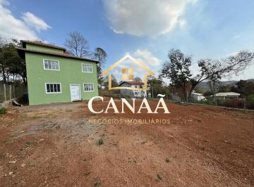 Foto 08 · Casa, Imperial, Vespasiano, MG