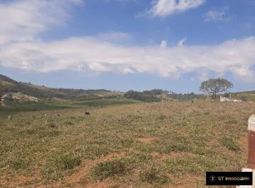 Terreno · 25000m² · Área com 25.000m² e ótimo acesso em Atibaia/SP! Escriturada!