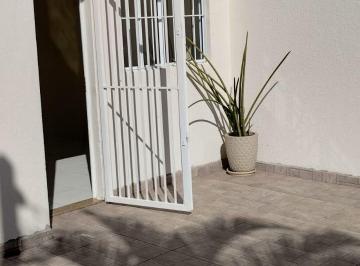 Foto 01 · Casa, Jardim Sarapiranga, Jundiaí, SP