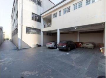 Comercial · 1008m² · Galpão à venda na Vila da Saúde - SP