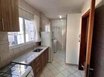 Foto 01 · ÓTIMO APARTAMENTO de R$950 mil por R$890 mil  NO CENTRO DE BALNEÁRIO CAMBORIÚ