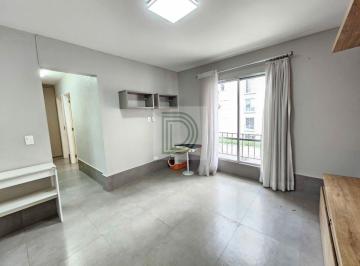 Apartamento de 2 quartos, São Paulo · APARTAMENTO PARA VENDA- CAXINGUI- METRO SÃO PAULO MORUMBI-SP