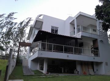 Casa de 4 quartos, São Cristóvão · Vendo Vendo excelente casa vendo excelente casa 4/4 condomínio Haras Residence 