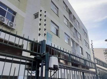 Apartamento de 3 quartos, Salvador · APTO 3/4" (SUITE), EXCELENTE/LOCALIZADISSIMO NO RIO VERMELHO