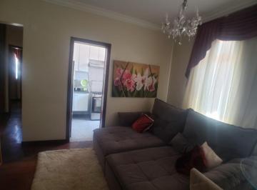 Casa de 3 quartos, São Paulo · Casa com 3 Quartos e 2 banheiro à Venda, 135m²-Vila Maria Baixa São Paulo