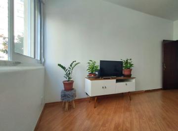Apartamento de 2 quartos, São Paulo · Apartamento espaçoso e arejado em Santa Cecilia