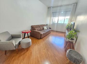 Apartamento de 2 quartos, São Paulo · Apartamento à venda com 2 dormitórios, 74 m² – Santa