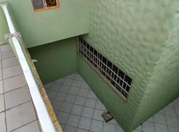 Foto 01 · Casa, Vila Formosa, São Paulo, SP