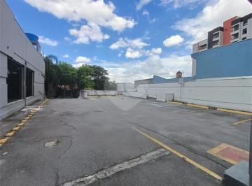 Comercial de 6 quartos, São Paulo · PRÉDIO COMERCIAL DE ALTO PADRÃO PARA LOCAÇÃO E LOCAÇÃO NA AVENIDA ÁGUA FRIA!