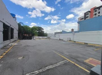 Comercial de 6 quartos, São Paulo · PRÉDIO COMERCIAL DE ALTO PADRÃO PARA LOCAÇÃO E LOCAÇÃO NA AVENIDA ÁGUA FRIA!