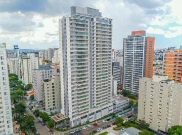 202506031529457088.jpeg · Apartamento para Venda em São Paulo, Vila Dom Pedro I, 1 banheiro